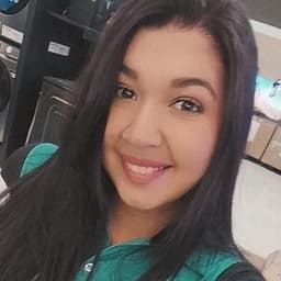 Ashly avatar