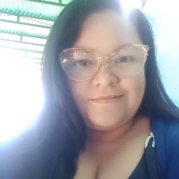 Nazareth avatar