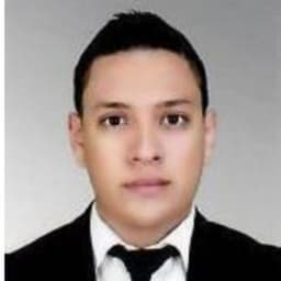 Joantz avatar