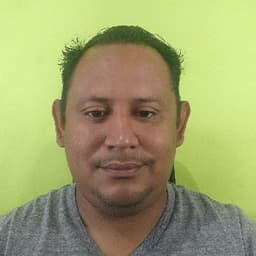 Benito avatar