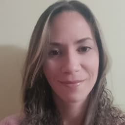 Daiana avatar