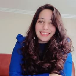 Beatriz avatar