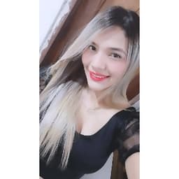 Michesll avatar
