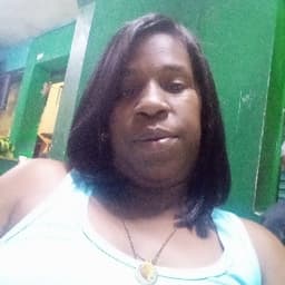 Yasmin avatar