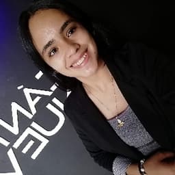 Leyli avatar