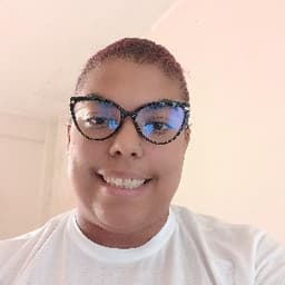 Estefania avatar