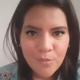 Ilse avatar
