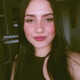 Rosbelis avatar