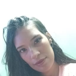 Edbel avatar