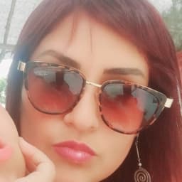 Yembi avatar