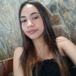 Melicia avatar