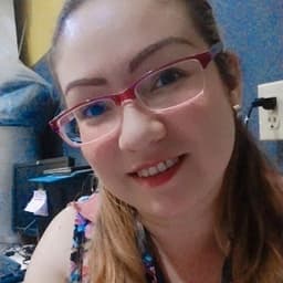 Mileidy avatar