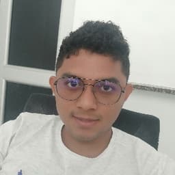 Brayan avatar