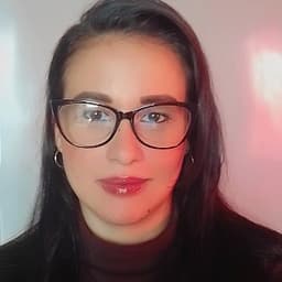 Astrid avatar