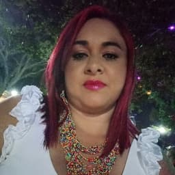 Dayan avatar
