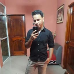 John avatar