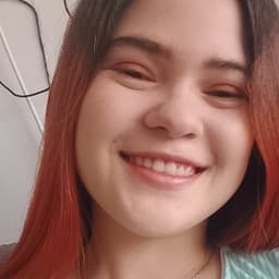 Yorgelix avatar