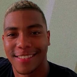 Danilo avatar