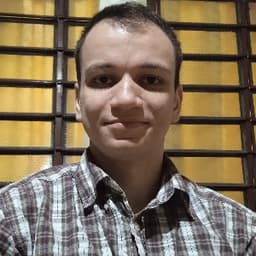 Francisco avatar