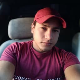Víctor avatar