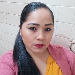 Karla avatar