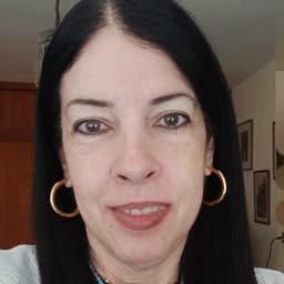 Elena avatar