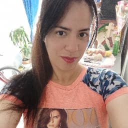 Marta avatar