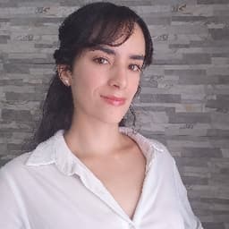 Luisa avatar