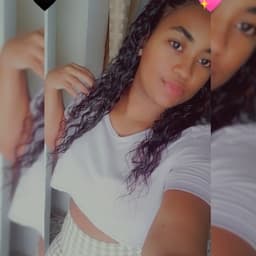 Michelt avatar