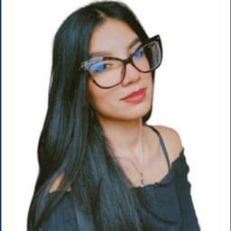 Ana avatar