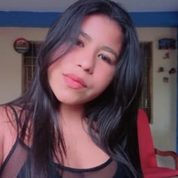Nyliem avatar