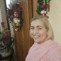Carmen avatar