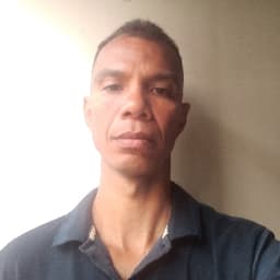 Raujo avatar