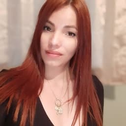 Vivian avatar