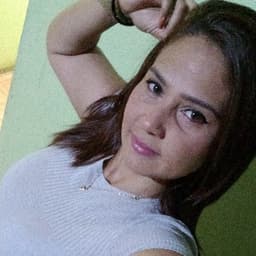 Vianmar avatar