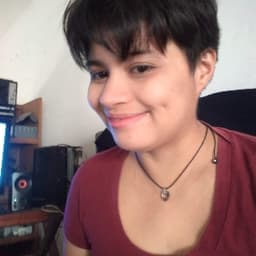 Miri avatar