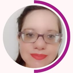 Ana avatar
