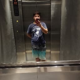 Lisandro avatar