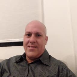 Daniel avatar