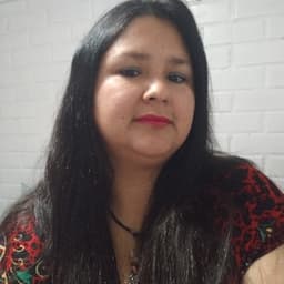 Valentina avatar