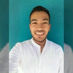Samuel avatar