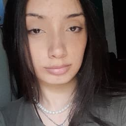 Lucia avatar