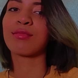 Nicole avatar
