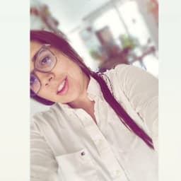 Mariana avatar