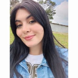 Siloe avatar