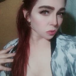 Silvia avatar