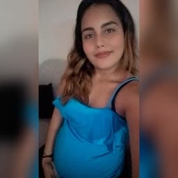 Luisana avatar