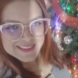 Maryelis avatar