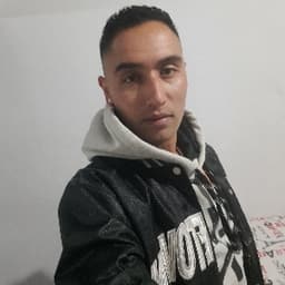 Jhonatan avatar