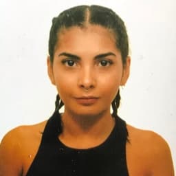 Valentina avatar